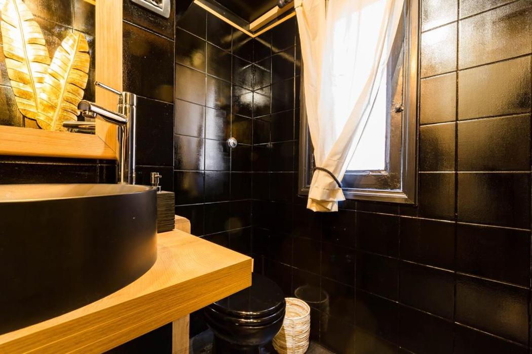 Spanish Step Nest Luxury Рим Екстер'єр фото