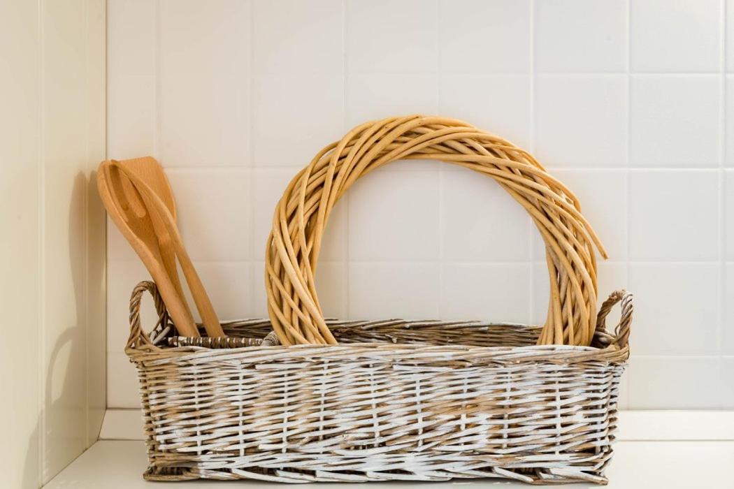 Spanish Step Nest Luxury Рим Екстер'єр фото