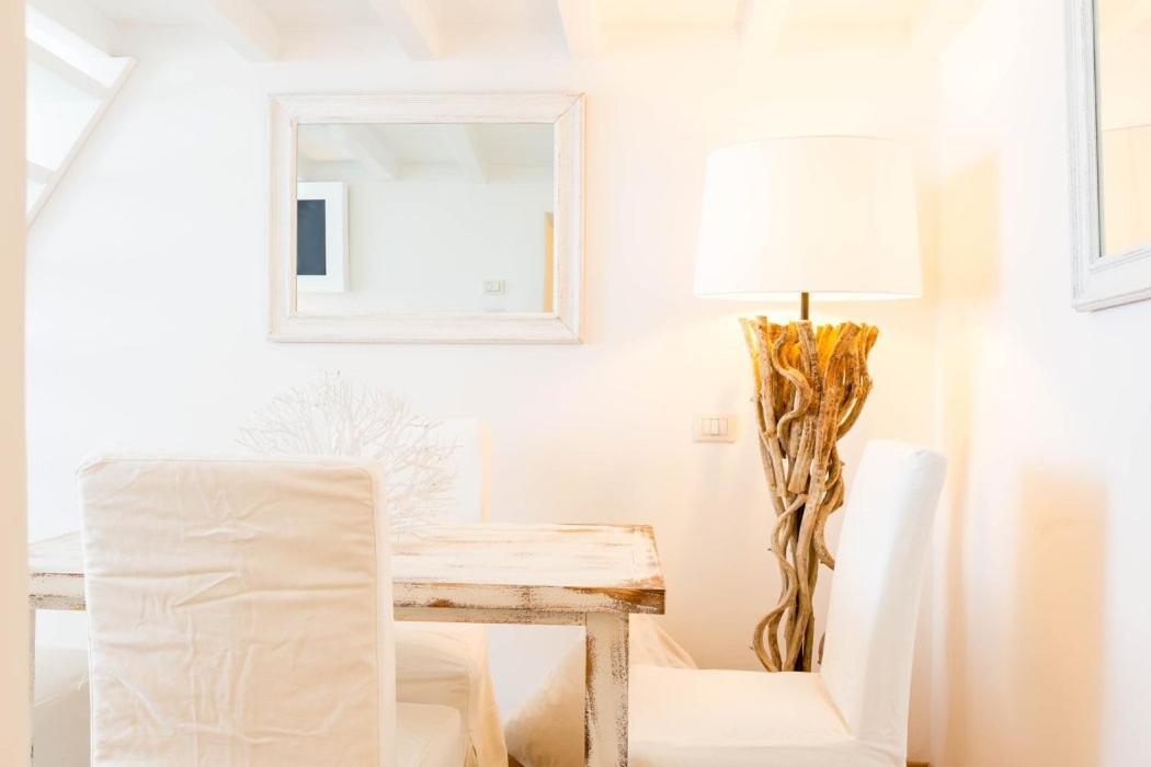 Spanish Step Nest Luxury Рим Екстер'єр фото